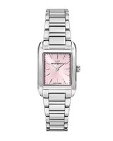 Reloj Philip Watch Mujer Museum in Acero R8253225509